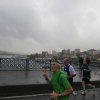 Istanbul_2011.17.5